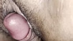 Putar Navale Kishor dan Femdombadshah dalam pertemuan creampie uap