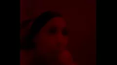 播放 Yaya公主：难忘的Head Game和Babymomma戏剧