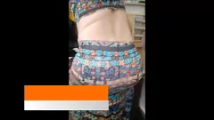 Riproduci Sissy Crossdresser Cdzinha Maps mostra i dettagli di mutandine verdi di base per il nuovo amante