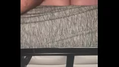 تشغيل ملكة الهواة مفلس يحصل على كسها الضيق والحمار الكبير مارس الجنس مع التشحيم
