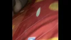 تشغيل امرأتي المتزوجة الساخنة مع رجل آخر