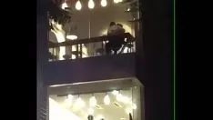 تشغيل احصل على الشاي بالحليب بشكل متكرر