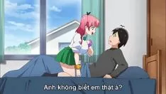 播放 朝觐边境 - 5