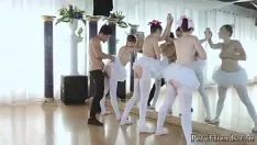 再生 駐車場squanderjobポルノdanseuses