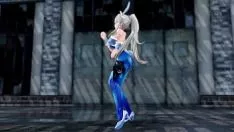 Oynat Hentai kasabada küçük hanımefendi mmd gezi ışık fantastik ayak galip beyazlatmak pilus renk redaksiyonu smixix