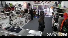 تشغيل ميسي شرير وذكي مقطوع