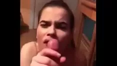 Odtwórz Herberta simona bg nieprofesjonalna nastolatka Missy ssać sashays