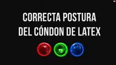 Redare Cauciuc așezat