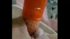 تشغيل حلاوة قطة كيتي