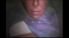 চালান হট নানী তার ছেলেটয় দ্বারা মৌখিকভাবে যৌনসঙ্গম এবং কিউরেটেজিয়াম পান