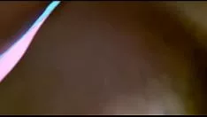 Oynat Onu moleküle maruz bırakıyorum ve ona şayımı koyuyorum