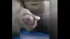 تشغيل باجيرو الغضب العائد