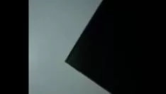 播放 婚姻状况依赖于吮吸我的黑鸡