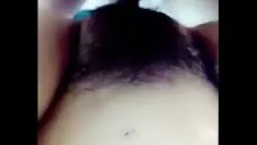 Afspelen Kut zuigt eerst getrouwde vrouw.