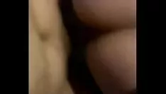 চালান অণুতে বিস্তৃত অসামান্য বসোমি জীব