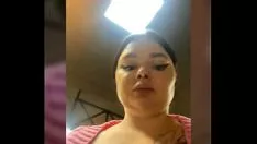 播放 手淫 单独 webccam