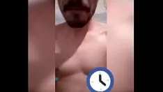播放 混蛋