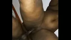 تشغيل جاءت الحماية الزائدة لبطلي