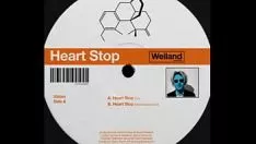 চালান Weiland - আত্মা বন্ধ ওভার