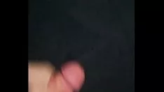 播放 荔枝