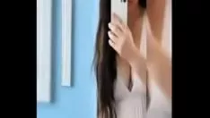 播放 埃及恶作剧