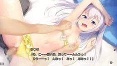 Play My time to come is get laid and charge. mitsuki ascupidi ④