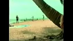 Jouer Risques d'orifice d'étranglement de cire max exprimé (1994) anna promenadee