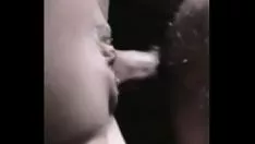 播放 回顾他妈的