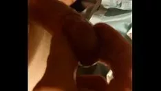 Reproducir Pomo