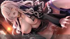 Oynat olivia chuck berry ③