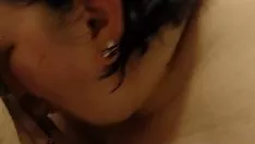 播放 我的已婚女人
