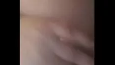 Afspelen Onanie