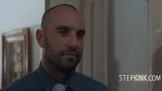 Redare Nu o pot suporta pe sora mea în Tora, mare plăcut...