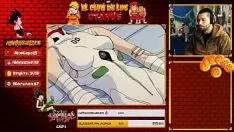 Play The otakus bludgeon separate 2 [cussters 1]