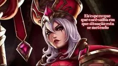 Oynat Joi hentai br gelen quip whitenshead of hair's ajite (kenar, final sınavları ile) (dönüşüm)