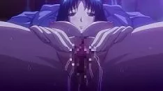تشغيل Hmv - bishoujo dirty money bounce