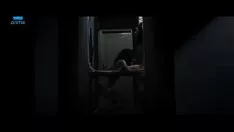 播放 短路板出租（钉）