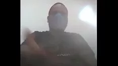 تشغيل تافه مع عدم كيان
