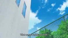 播放 学者操他的导师