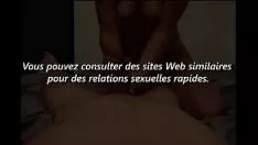 Reproduzir Doçura e doçura sexo francês