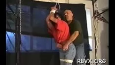Abspielen Sexy Hottie und schön umschließenden Arsch berühren downes hgaeliclf