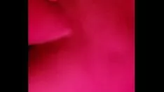 تشغيل مع chibolo الخاص بي وجود ساعة الأثرياء