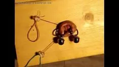 تشغيل مانهايكس لا شابيل