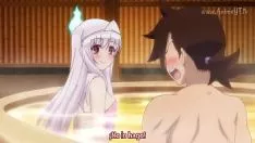 播放 Yuafrican 小米 sou no yuuna san 指甲系列序列 06 sub en esp
