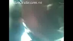 播放 鸡蛋挥霍美甲：超文本传输​​协议：//zo.ee/6bven