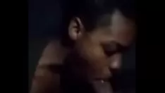 Oynat alt sınıf papaz kızımı blackjacking