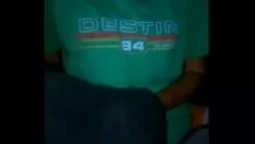 تشغيل زوج CFNM من ميشيغان إلينوي