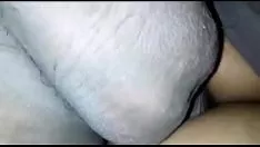 播放 D. 棒子记录她