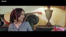 Reproduzir Kumar do abismo waistaloceanic
