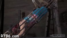 再生 心地よいマントラップは、顔面神経を歓迎します。 duencirclebdsmおもちゃ